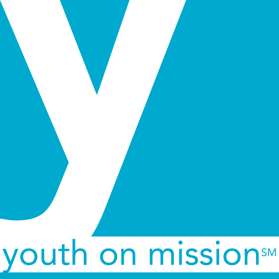 Youth On Mission Ppt Web 980x980 